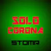 Corona - Single album lyrics, reviews, download