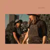 Her Way (From the Film: 'Her Way' by Salomon) [feat. Clare Vandeleur] - Single album lyrics, reviews, download