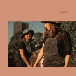 Her Way (From the Film: 'Her Way' by Salomon) [feat. Clare Vandeleur] - Single by The Great Yawn album reviews, ratings, credits