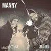 Manny - EP album lyrics, reviews, download