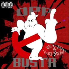 Opp Busta (feat. Von Swish) - Single by Riq9 album reviews, ratings, credits