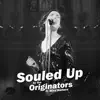 Souled Up - Single album lyrics, reviews, download