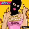 Gata Gangster - Single album lyrics, reviews, download