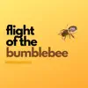 Flight of the Bumblebee - Single album lyrics, reviews, download