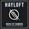 Hayloft - Single album lyrics, reviews, download