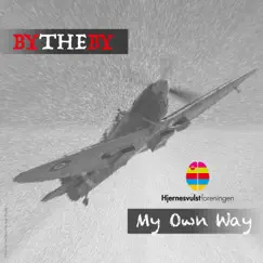 My Own Way - Single by BytheBy album reviews, ratings, credits