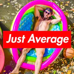 Just Average - Single by Elton Castee album reviews, ratings, credits