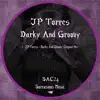 Darky and Groovy - Single album lyrics, reviews, download