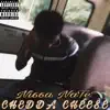 Chedda Cheese - Single album lyrics, reviews, download