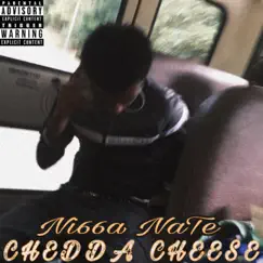 Chedda Cheese - Single by 678 Ni66a NaTe album reviews, ratings, credits