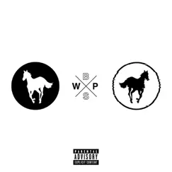 White Pony (20th Anniversary Deluxe Edition) by Deftones album reviews, ratings, credits
