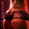 Tramp Stamps and Tattoos album lyrics, reviews, download