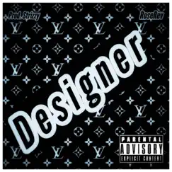 Designer - Single by RoseRev album reviews, ratings, credits