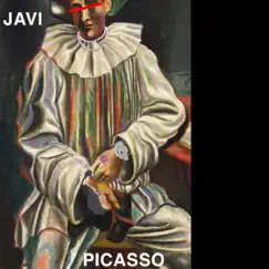 Picasso Song Lyrics