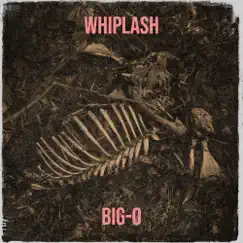 Whiplash - Single by Big-O album reviews, ratings, credits