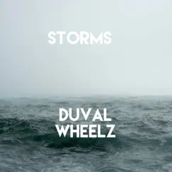 Storms Song Lyrics