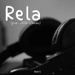 Rela - Single by Kevin G album reviews, ratings, credits