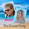 The Events Song - Single album lyrics, reviews, download