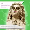 Mendelssohn-Bartholdy's Venetian Gondola Song No.6 Op.30 song lyrics