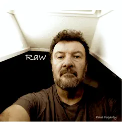 Raw by Paul Fogarty album reviews, ratings, credits