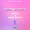 Hardaway (feat. Chris Echols) - Single album lyrics, reviews, download