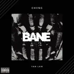 Bane (feat. Yan-Law) Song Lyrics
