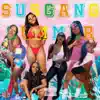Susgang Summer - EP album lyrics, reviews, download