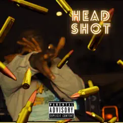 Headshot - Single by MG Biggz album reviews, ratings, credits