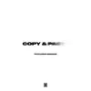 Copy & Paste Interlude - Single (feat. Emmavie) - Single album lyrics, reviews, download