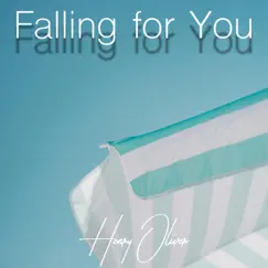 Falling for You Song Lyrics