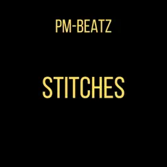 Stitches - Single by PM-Beatz album reviews, ratings, credits