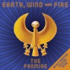 The Promise album lyrics, reviews, download