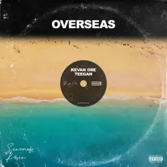 Overseas Song Lyrics