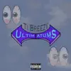 Ultimatums - Single album lyrics, reviews, download