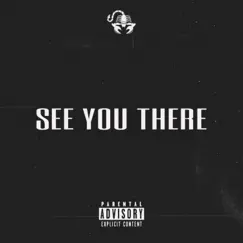 See You Later Song Lyrics