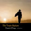 The Train Station (with Martin Hirsch) - Single album lyrics, reviews, download