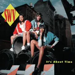 It's About Time by SWV album reviews, ratings, credits
