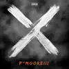 Throwin' Up tha X - Single album lyrics, reviews, download