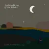 As Long as It's Not Us (feat. Tim Rogers) - Single album lyrics, reviews, download