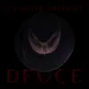 Deuce album lyrics, reviews, download