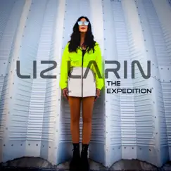 The Expedition - EP by Liz Larin album reviews, ratings, credits