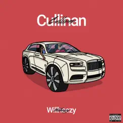 Cullinan - Single by Willheezy album reviews, ratings, credits
