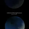 Distant worlds (Distant worlds) album lyrics, reviews, download