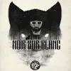 Noir sur blanc - Single album lyrics, reviews, download