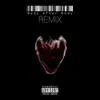 Body After Body (feat. Gucci Lando, Honey Oso, Majin Wu & Oso Crazy) [Remix] [Remix] - Single album lyrics, reviews, download