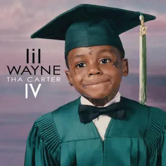 Download How to Love Lil Wayne MP3