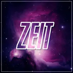 Zeit - Single by MiBa album reviews, ratings, credits