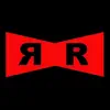 Rated RR - Single album lyrics, reviews, download