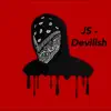 Devilish - Single album lyrics, reviews, download