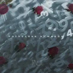 Pointless Numbers - Single by Talii album reviews, ratings, credits